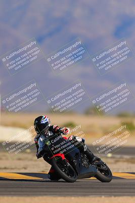 media/Nov-25-2023-TrackXperience (Sat) [[85467fd52f]]/Level 1/Session 6 (Turn 16 Set 2)/